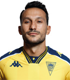 Joao Antonio Antunes Carvalho