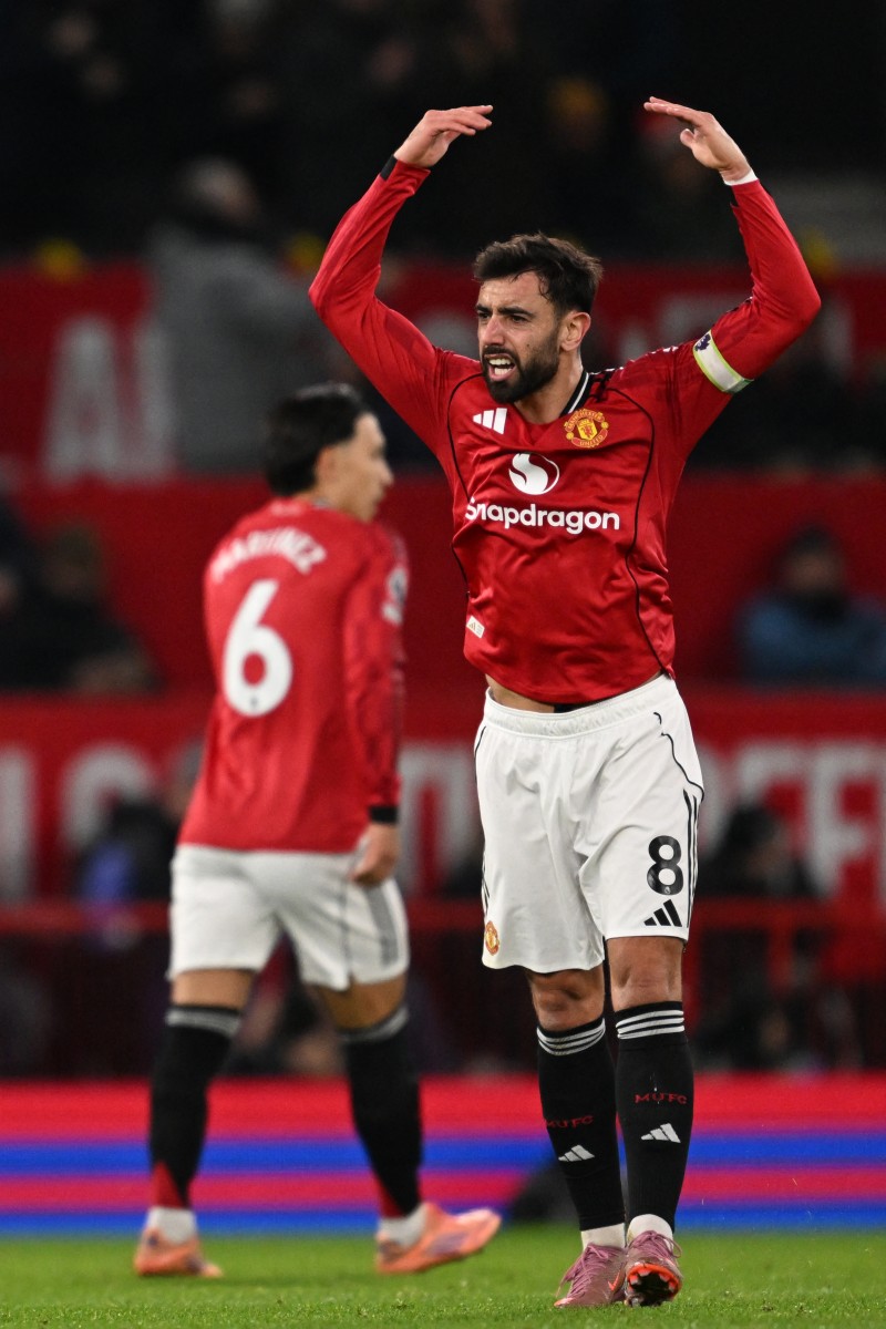 afp__20251215__889b8az__v1__m