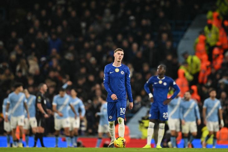 afp__20260104__89l98jy__v1__m