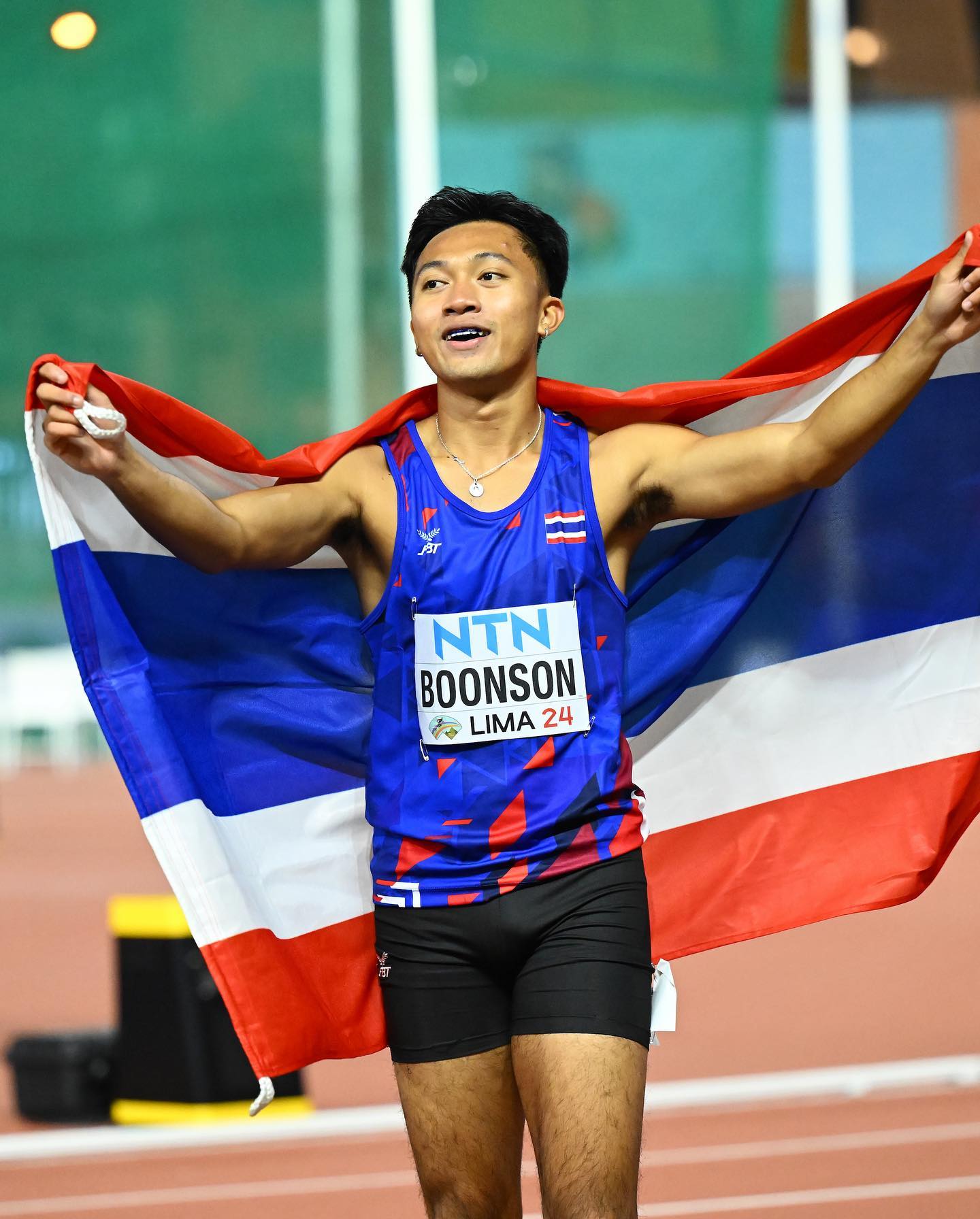 บิว ภูริพล