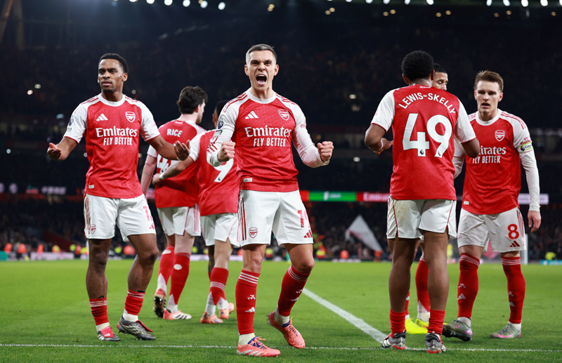 แชมป์ ยูฟ่าแชมเปียนส์ลีก