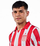 Fabricio Perez (Argentinian Primera Division 2026)