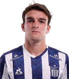 Valentin Depietri (Argentinian Primera Division 2026)