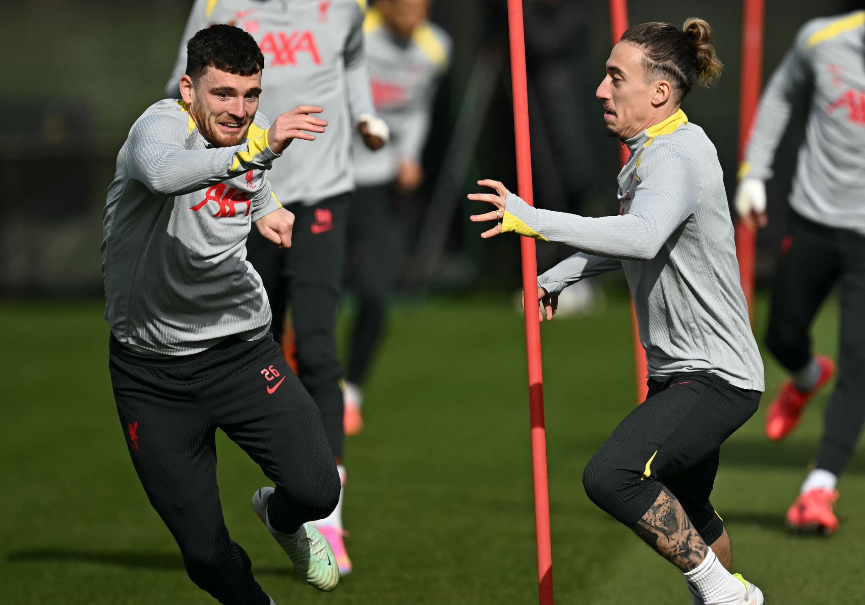 afp__20250304__36za96u__v1__m