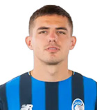 Nikola Krstovic