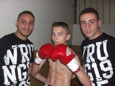 01861a99-49b2-4959-aa47-42c4e