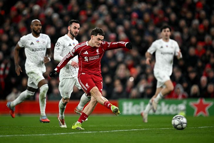 afp__20260128__94cr3cp__v2__m