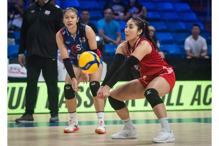 dfcwgba4vldczfy86udw