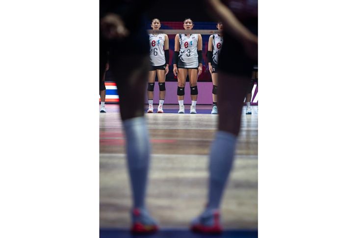 f1jwdjegjdmgfjg7lw4d