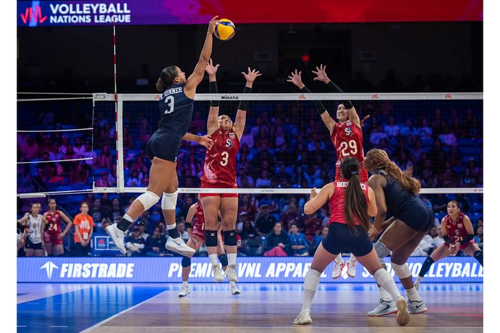 m9zptkexurptvlwlwett