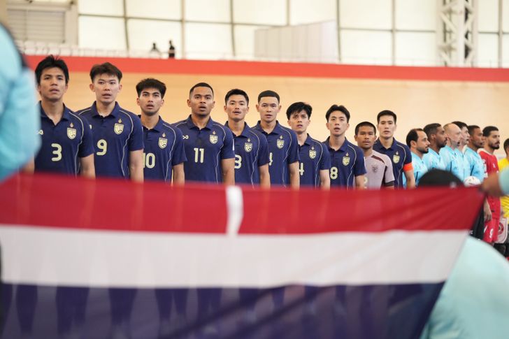 619364685_945851191103664_320