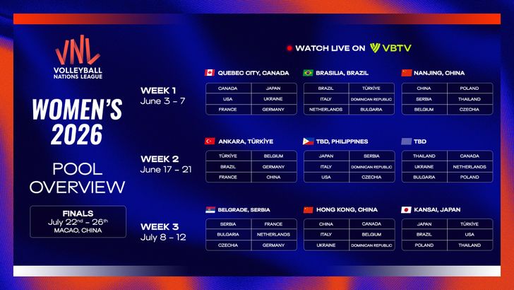 623370666_1782908865943684_88