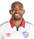 Diego Fernando Herazo Moreno (Argentinian Primera Division 2026)