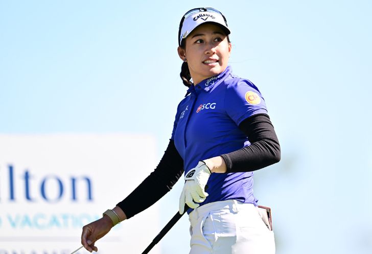 เงินรางวัล โปรจีน อาฒยา