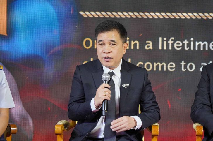 amazingmuaythaifestival202