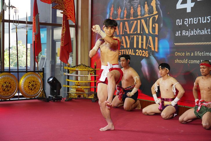 amazingmuaythaifestival202_1