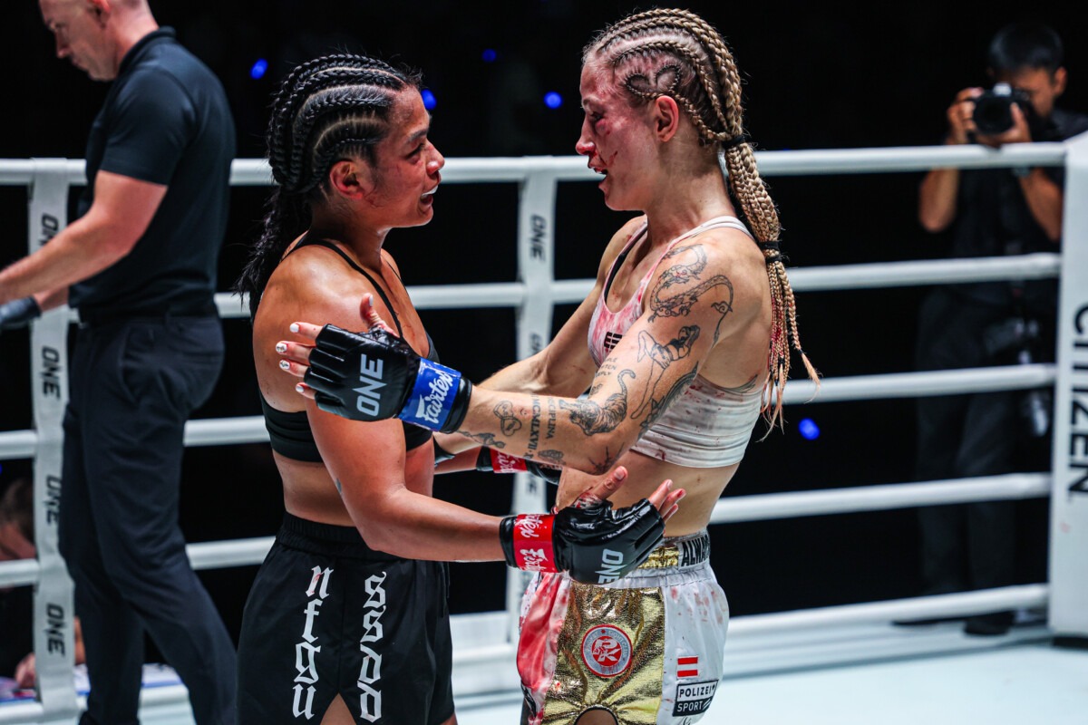 63a7eac9-5617-423d-8dcd-a011b