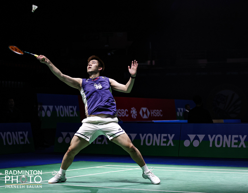 วิว กุลวุฒิ