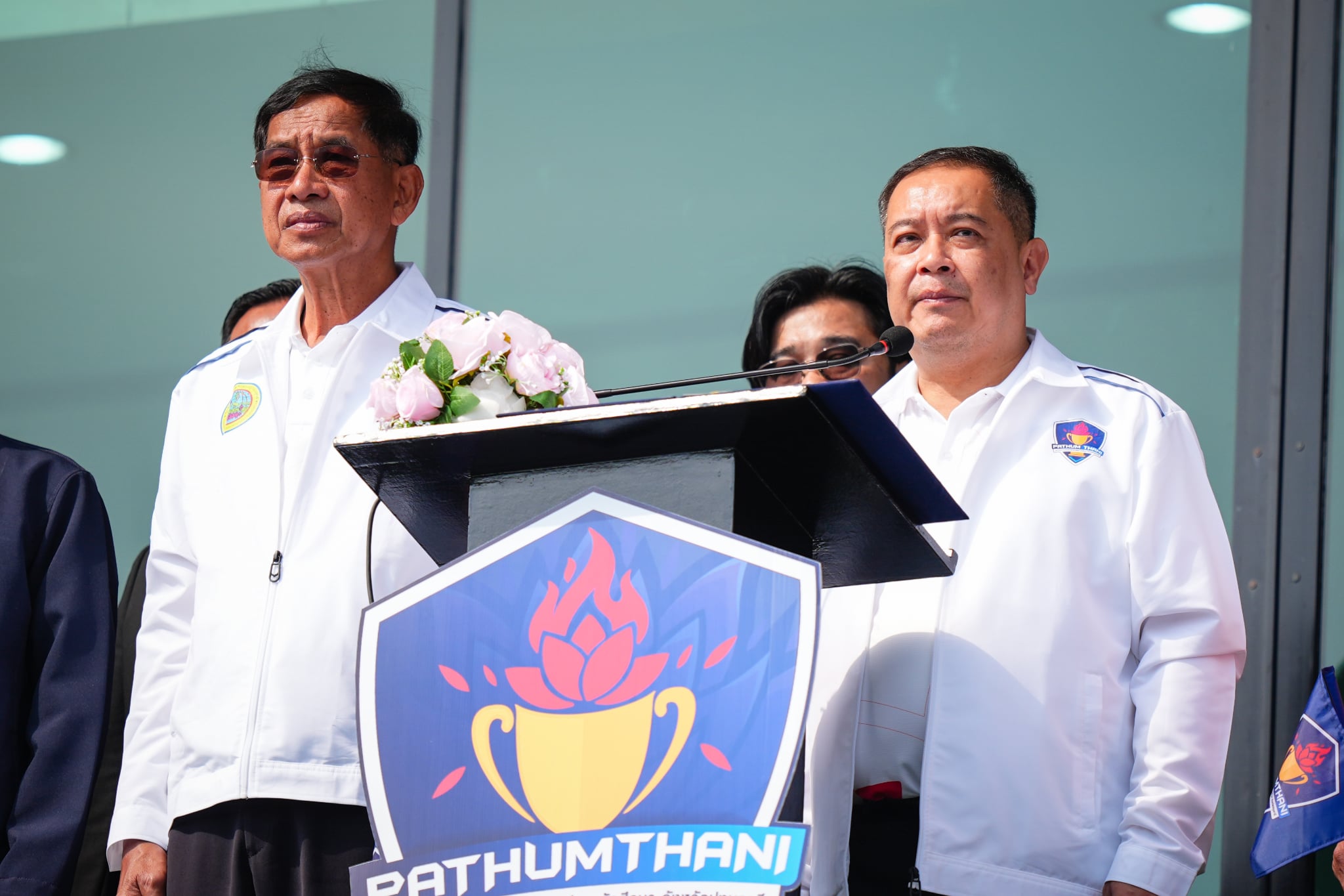 81abc170-ebd5-4b9d-a225-8eb52