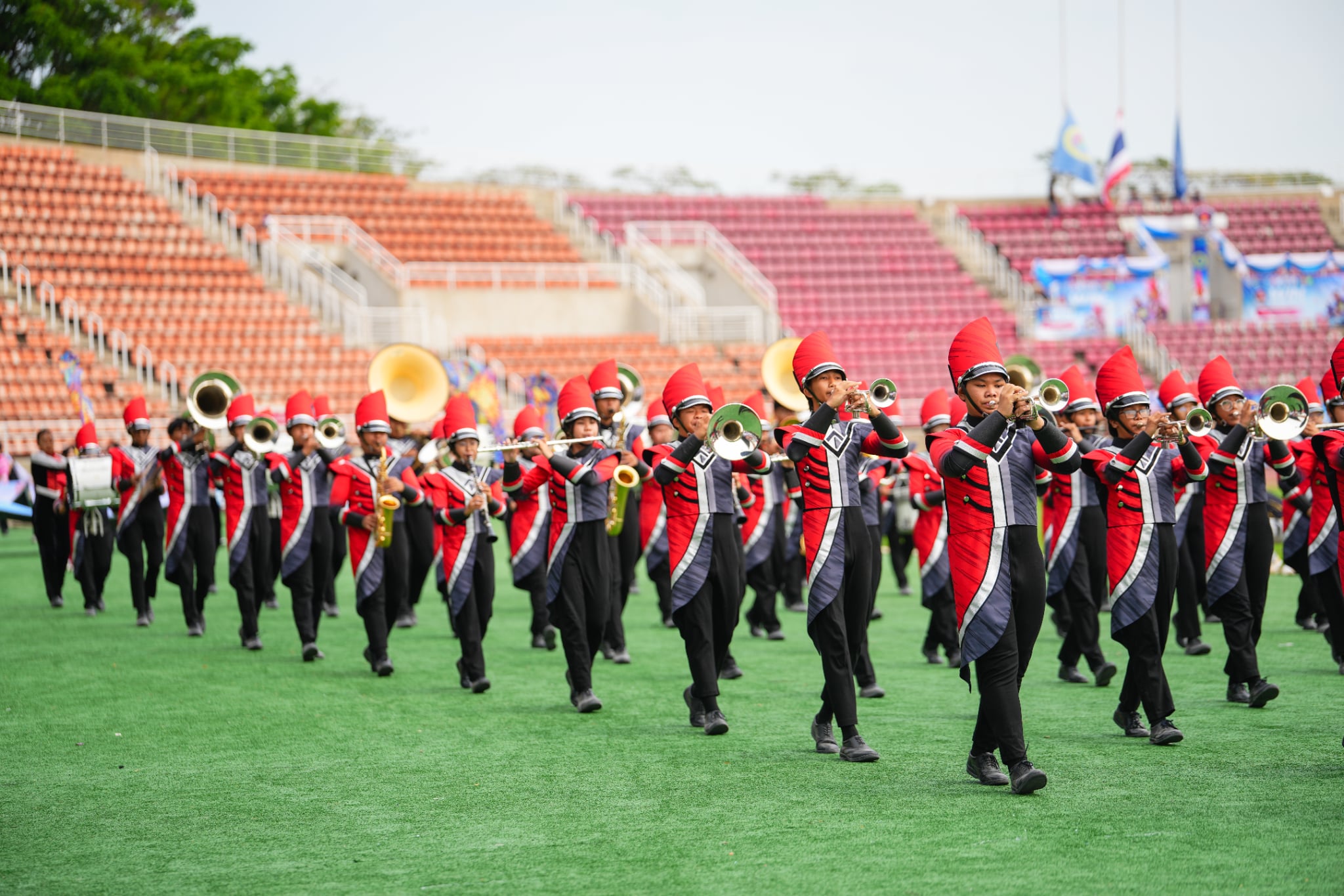 96757fa8-556f-43fc-8f70-7dff6