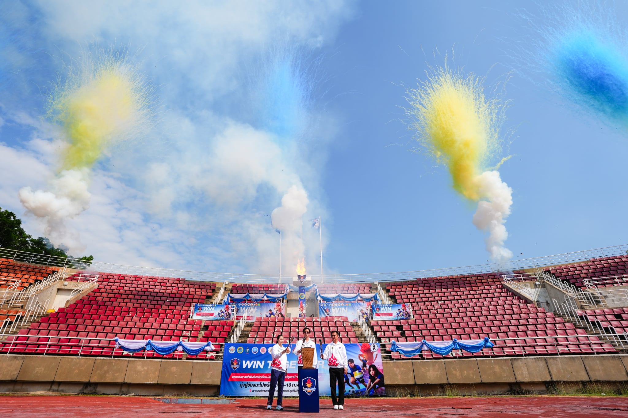 9fa0d050-681e-4ebd-b105-a209e