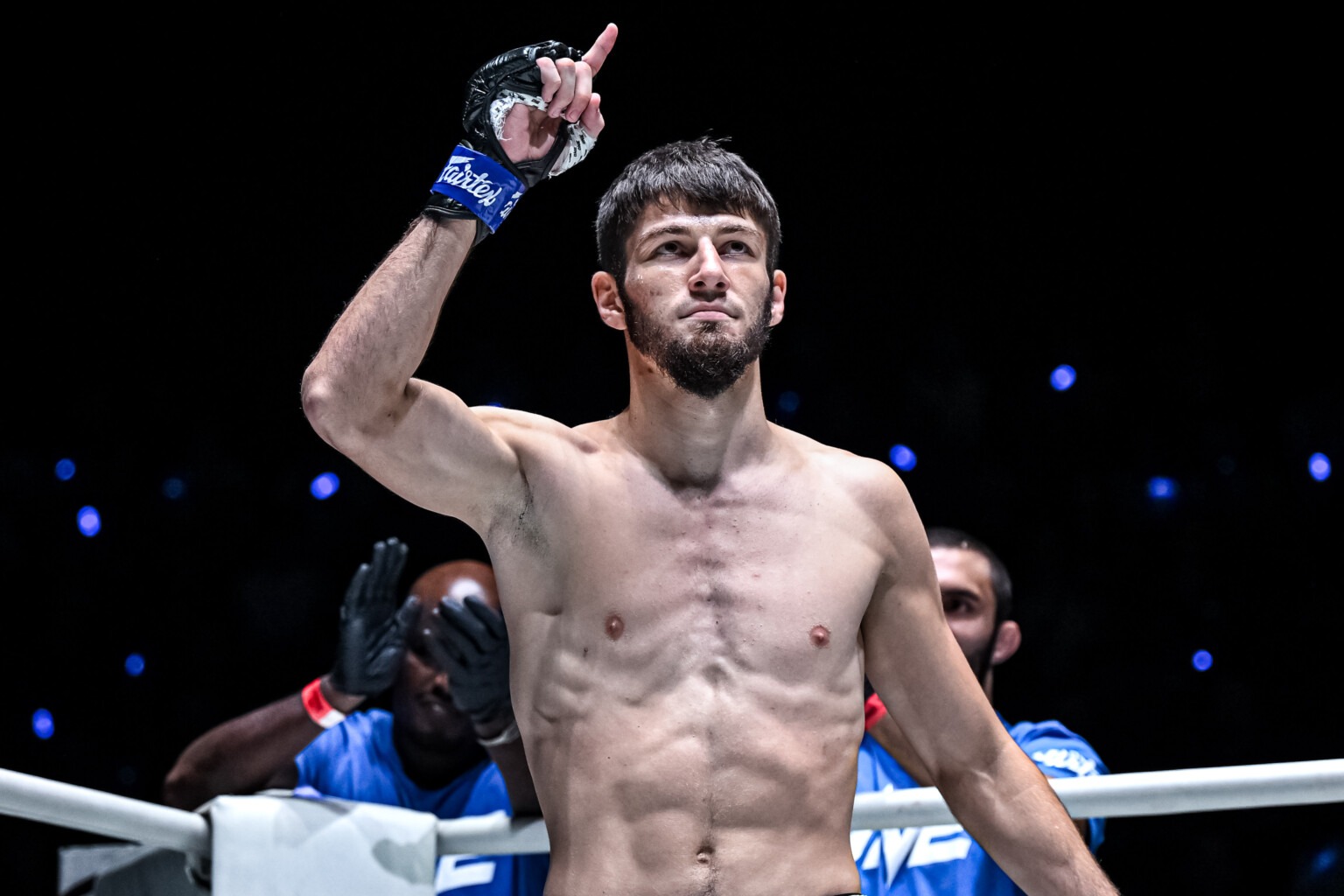 2039593e-c85c-466a-9479-aaf67