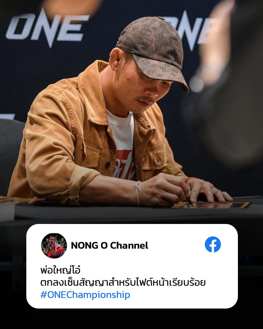 d951884c-a08f-40d0-acd9-ab48b