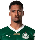 Murilo Cerqueira Paim (Brazil Serie A 2026)