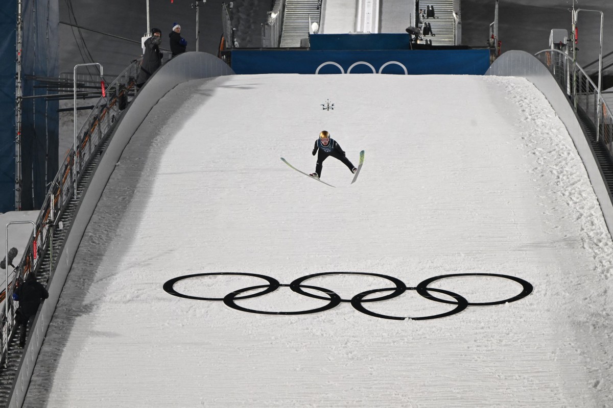 afp__20260205__96by3ya__v1__m