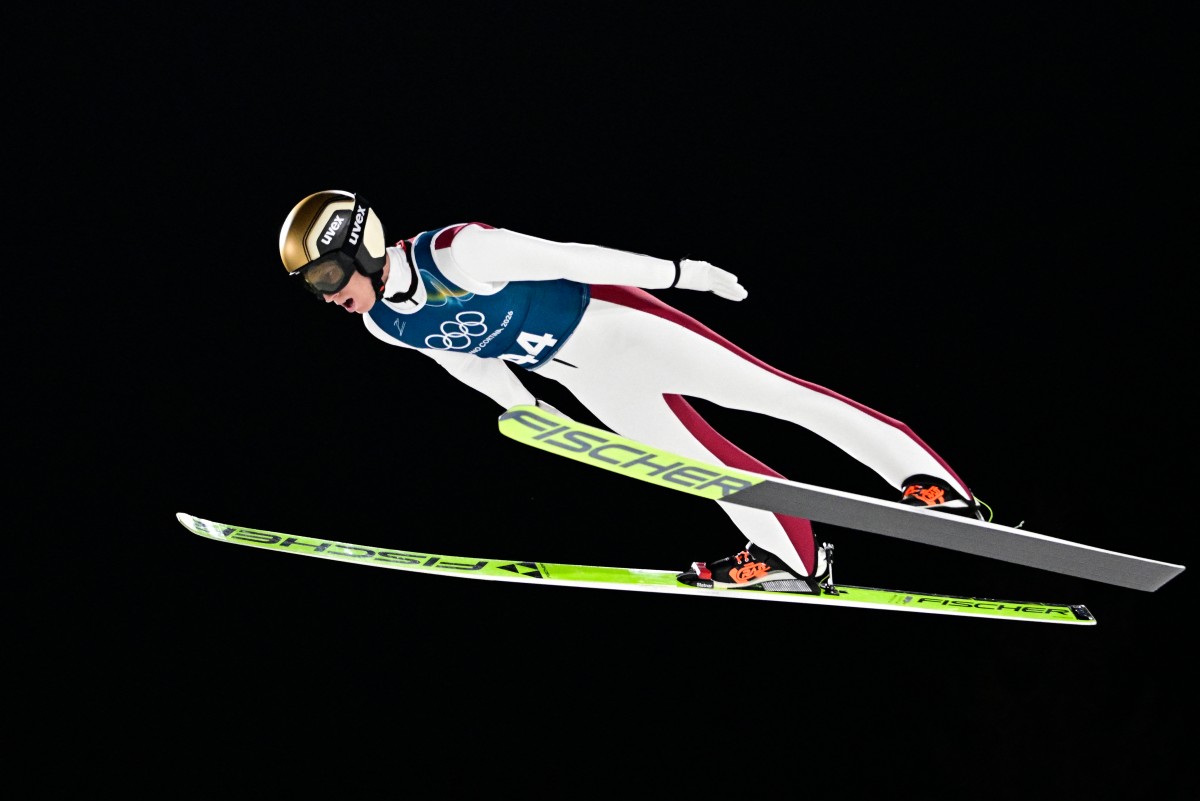 afp__20260205__96c69rw__v1__m