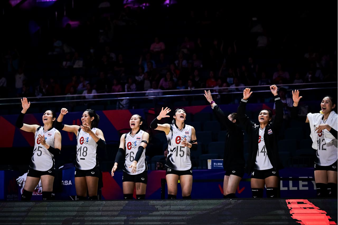 twbr55ey0opv44y7im35