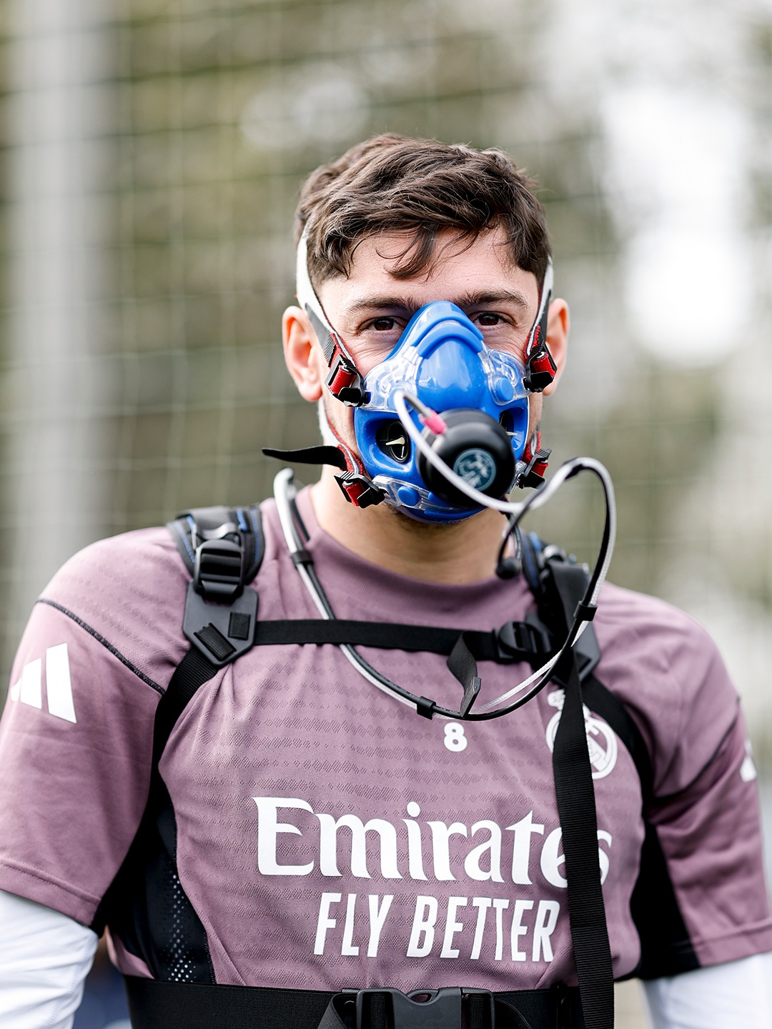 627565828_1460599788764319_71