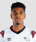 Tyreece John Jules
