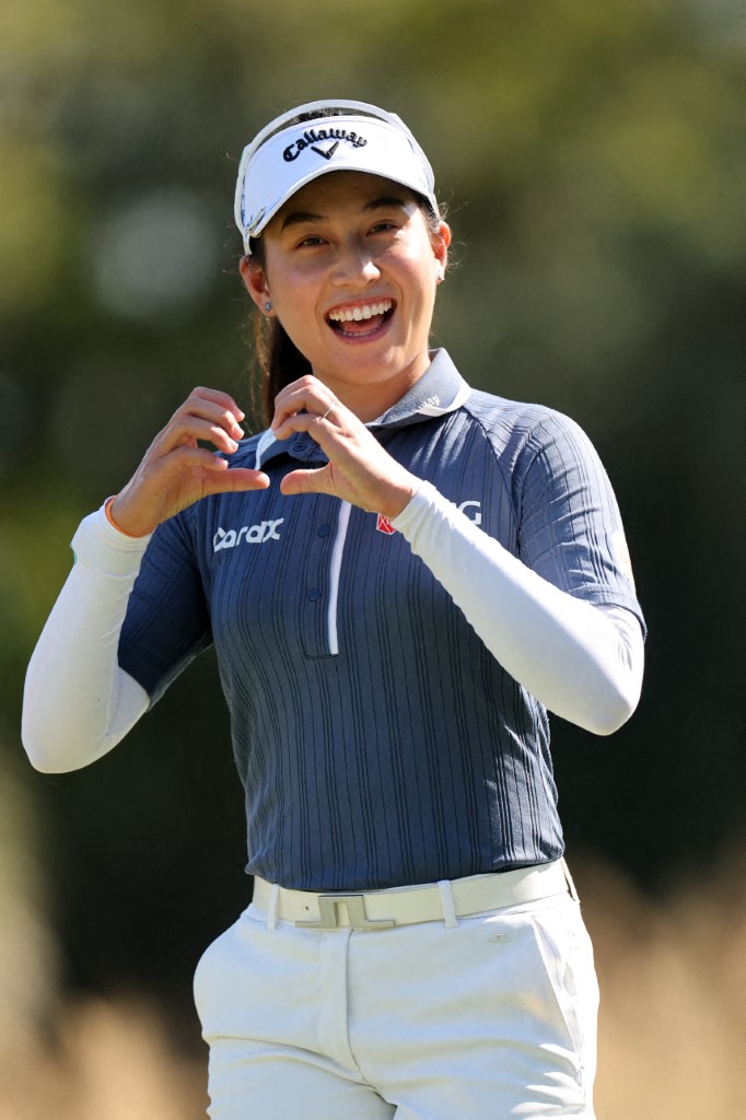 โปรจีน อาฒยา