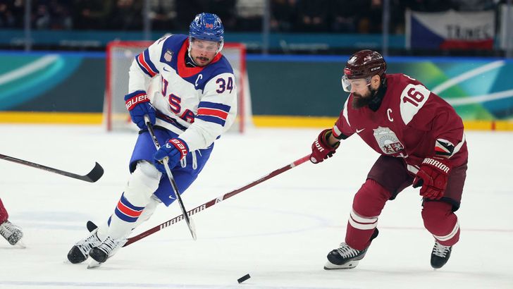 eqewavlmdvta3epmqyb3