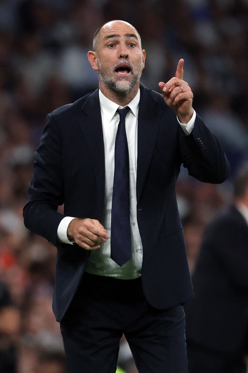 afp__20251022__79pc2bv__v1__m