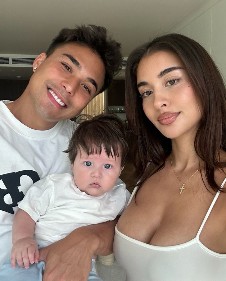 ชาริล ชัปปุยส์