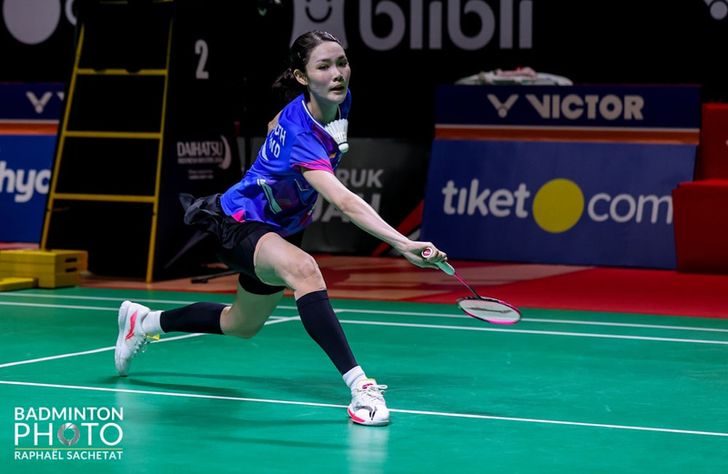 พิชฌามลณ์ โอภาสนิพัทธ์