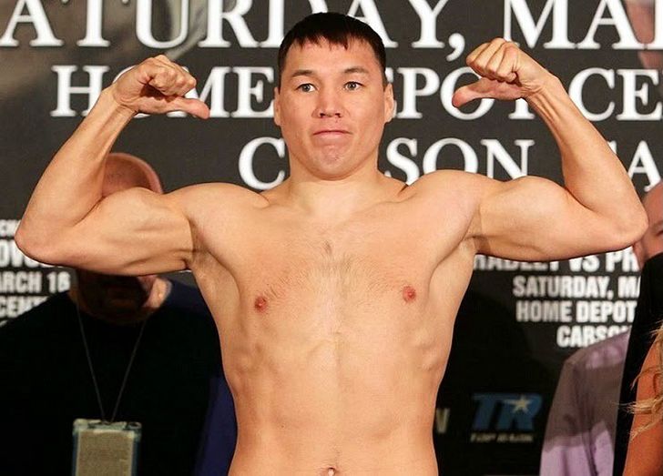 มาริโอ บาร์ริออส