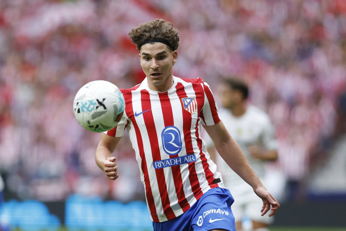 afp__20250927__76ym2fv__v1__m