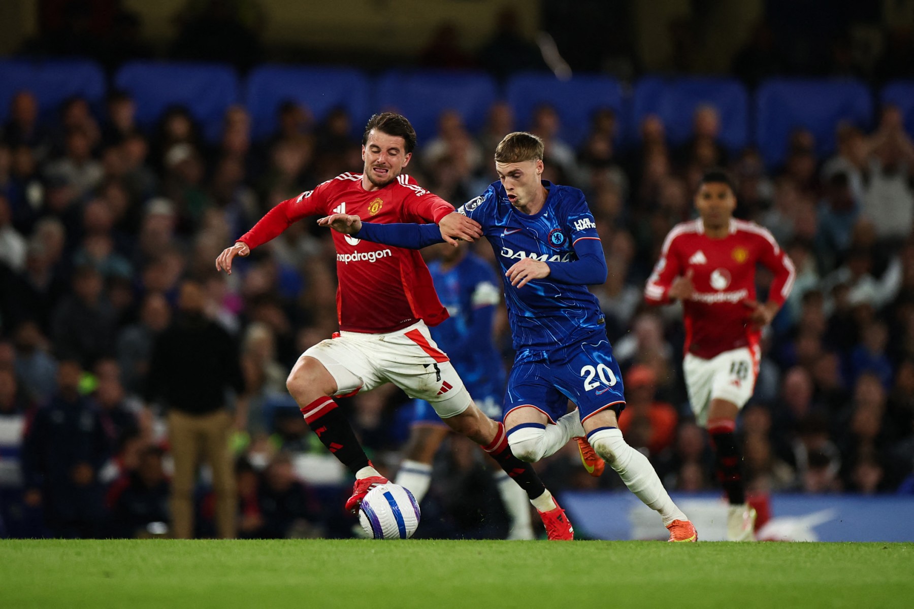 afp__20250516__472j64u__v1__m