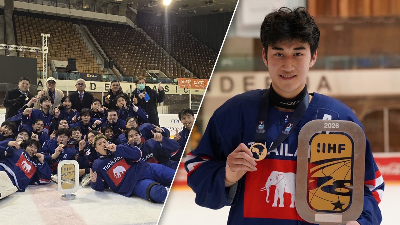 dfqror7owzulq5fa7hmuhaq5gtxq8