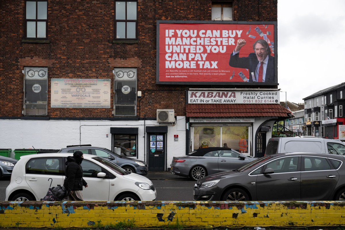 afp__20251111__83nw28f__v2__m