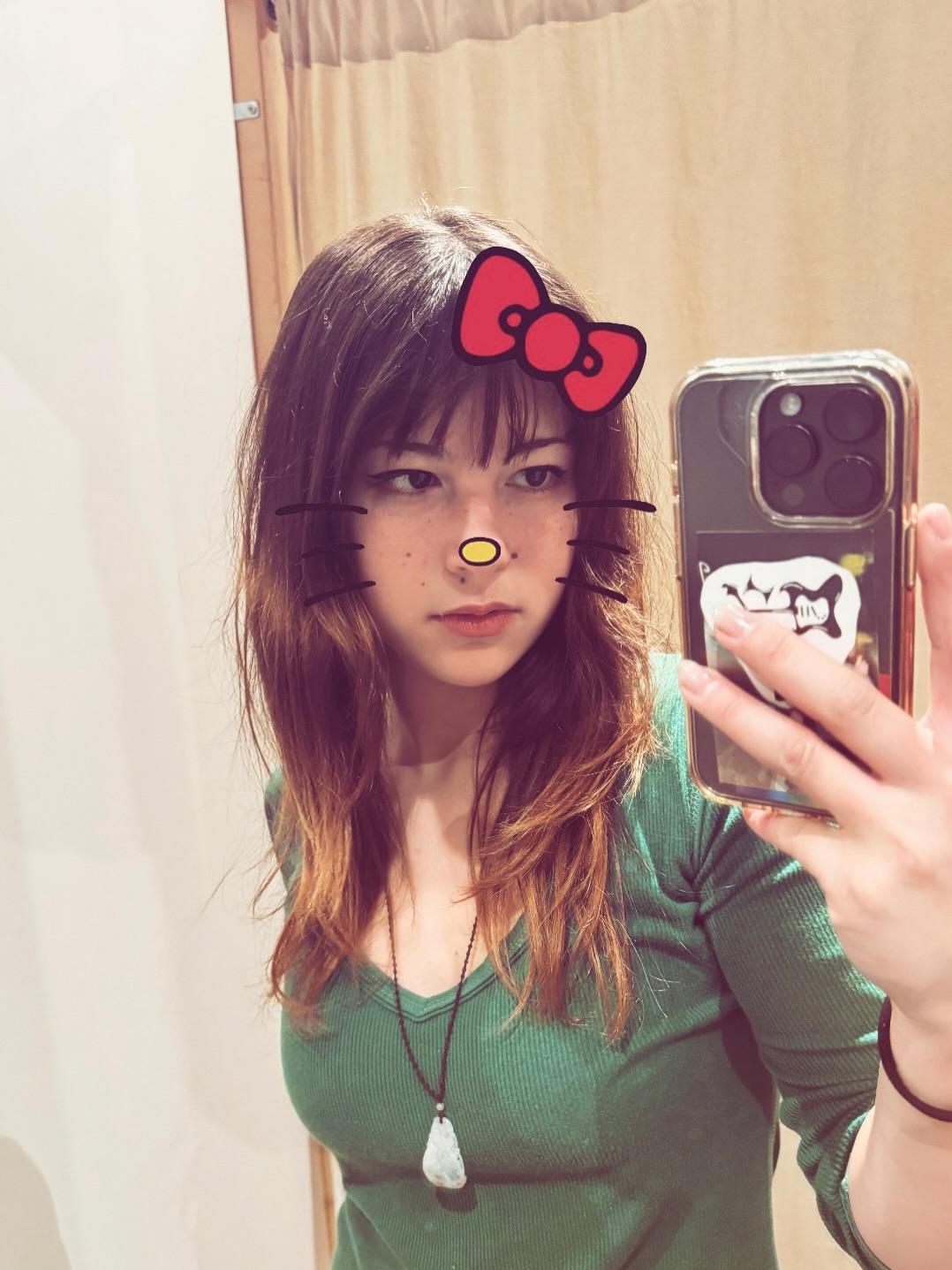 alysaxliu_1771635084652