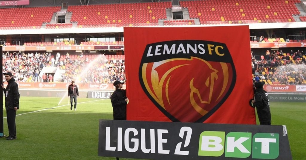 504_sport_media365-sport-news