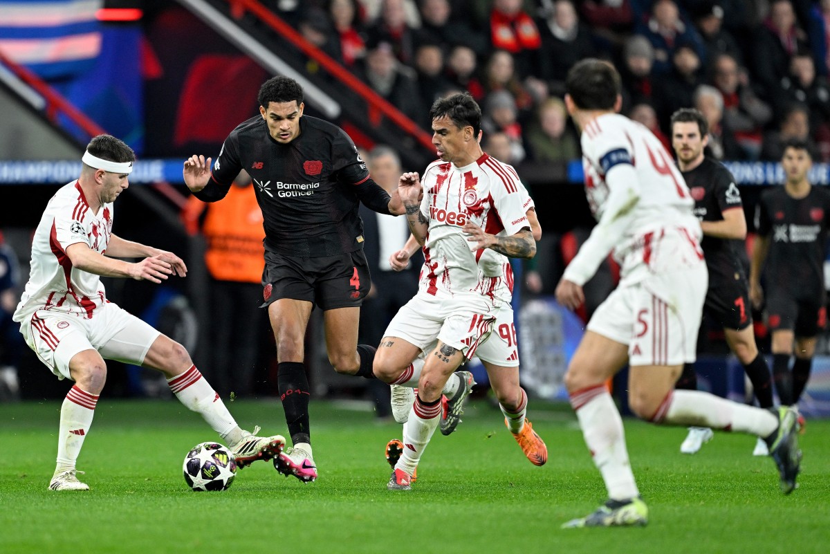 afp__20260224__98u32bb__v1__m