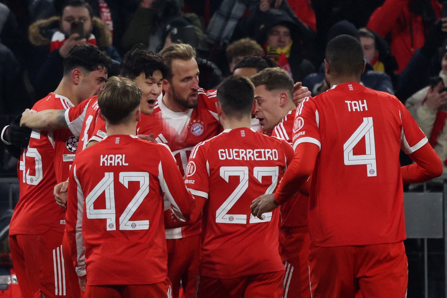 afp__20260121__93kj39a__v1__m