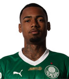 Allan Andrade Elias (Brazil Serie A 2026)