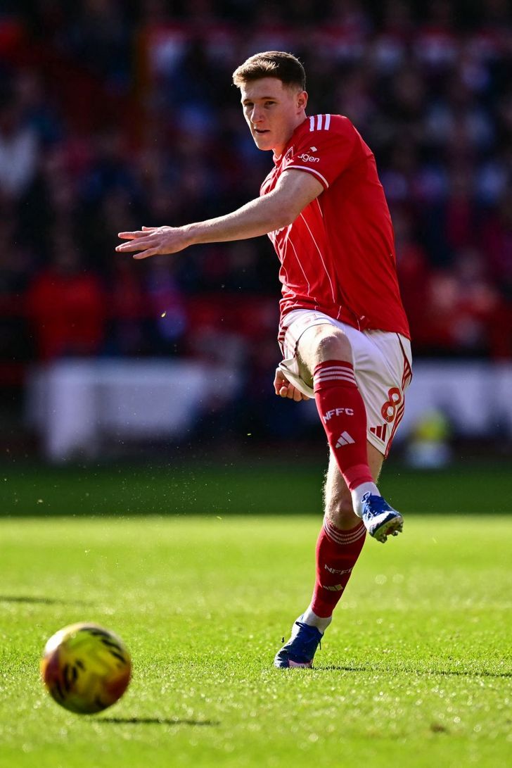 afp__20260222__98je3vr__v1__m