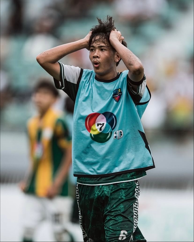 เต วรากร